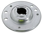 SACHS  Vedruamordi tugilaager 802 286
