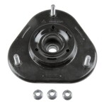 SACHS Vedruamordi tugilaager 802 306