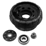 SACHS Remondikomplekt,  vedruamordi tugilaager 802 316