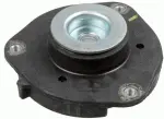 SACHS Vedruamordi tugilaager 802 321