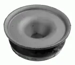 SACHS Vedruamordi tugilaager 802 324