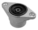 SACHS Vedruamordi tugilaager 802 327