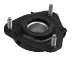 SACHS Vedruamordi tugilaager 802 329