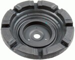 SACHS Vedruamordi tugilaager 802 337