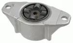 SACHS  Vedruamordi tugilaager 802 341