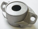 SACHS Vedruamordi tugilaager 802 370