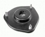 SACHS Vedruamordi tugilaager 802 373