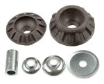 SACHS 802 377