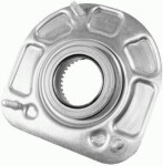 SACHS  Vedruamordi tugilaager 802 379