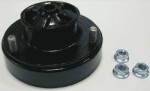 SACHS  Vedruamordi tugilaager 802 381