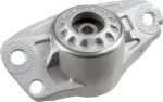 SACHS  Vedruamordi tugilaager 802 382