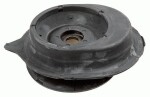 SACHS Vedruamordi tugilaager 802 385