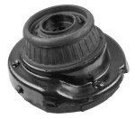 SACHS Vedruamordi tugilaager 802 394