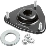 SACHS  Remondikomplekt,vedruamordi tugilaager 802 403