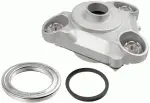 SACHS Remondikomplekt, vedruamordi tugilaager 802 407
