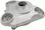 SACHS Vedruamordi tugilaager 802 408