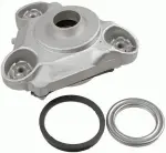 SACHS Remondikomplekt, vedruamordi tugilaager 802 409