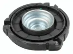 SACHS Vedruamordi tugilaager 802 413