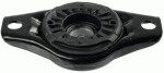 SACHS  Vedruamordi tugilaager 802 416