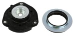 SACHS  Remondikomplekt,vedruamordi tugilaager 802 417