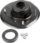 SACHS Remondikomplekt,  vedruamordi tugilaager 802 423