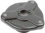 SACHS  Vedruamordi tugilaager 802 424