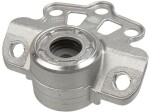 SACHS Vedruamordi tugilaager 802 451
