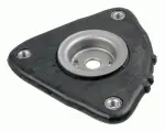 SACHS Vedruamordi tugilaager 802 458