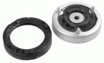 SACHS  Vedruamordi tugilaager 802 462