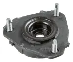 SACHS Vedruamordi tugilaager 802 469