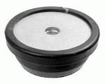 SACHS Vedruamordi tugilaager 802 471