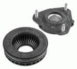 SACHS Remondikomplekt, vedruamordi tugilaager 802 472