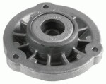 SACHS  Vedruamordi tugilaager 802 499