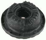 SACHS  Vedruamordi tugilaager 802 514
