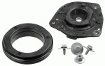 SACHS Remondikomplekt, vedruamordi tugilaager 802 527
