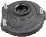 SACHS Vedruamordi tugilaager 802 530