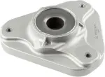SACHS Vedruamordi tugilaager 802 532