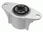 SACHS Vedruamordi tugilaager 802 539