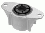 SACHS Vedruamordi tugilaager 802 540