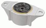 SACHS Vedruamordi tugilaager 802 541