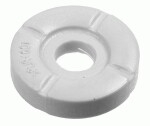 SACHS  Vedruamordi tugilaager 802 542