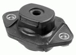 SACHS  Vedruamordi tugilaager 802 547