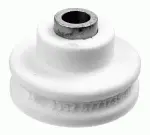 SACHS  Vedruamordi tugilaager 802 548