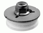 SACHS Vedruamordi tugilaager 802 549