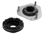 SACHS  Remondikomplekt,vedruamordi tugilaager 802 557