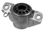 SACHS  Vedruamordi tugilaager 802 561