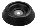 SACHS Vedruamordi tugilaager 802 568