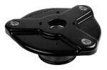 SACHS  Vedruamordi tugilaager 802 569