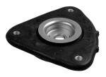 SACHS Vedruamordi tugilaager 802 573