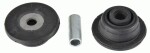 SACHS  Vedruamordi tugilaager 802 579
